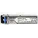 Blueoptics Nttp11cf-bo Modulo Del Ricetrasmettitore Di Rete Fibra Ottica Sfp 1310 Nm - Foto miniatura 1