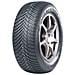 Pneumatico Green-max All Season 225/45r17 94v - Quattro Stagioni - Foto miniatura 1