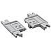 U84t Accessorio Per Interruttore Elettrico - Foto miniatura 1