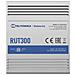 RUT300 LTE Router - Foto miniatura 1