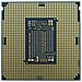 Processore Xeon   Socket FCLGA4189 - Foto miniatura 2