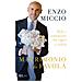 Enzo Miccio - Matrimonio Da Favola. Stile E Sentimento Tra Sogno E Realtà - Foto miniatura 1