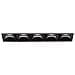 Lika Trimless 12w 3000k Lampada Incasso - 206226 - Foto miniatura 1