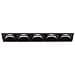 Lika Trimless 12w 3000k Lampada Incasso - 206226 - Foto miniatura 2