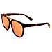 Occhiali Web Eyewear We0263-5956j. Occhiali Da Sole, Colore Marrone. Unisex. - In ordine - Foto miniatura 1