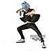 Jujutsu Kaisen Jukon No Kata Mahito Figure - - Foto miniatura 1
