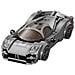 Speed Champions - 76915 Pagani Utopia - Foto miniatura 3