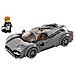 Speed Champions - 76915 Pagani Utopia - Foto miniatura 4
