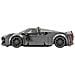 Speed Champions - 76915 Pagani Utopia - Foto miniatura 5
