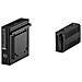 OPTIPLEX MICRO /TC DUAL VESA MOUNT - Foto miniatura 1