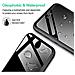 Protezione Schermo Iphone Se Vetro Temperato Confezione Da 2 - Foto miniatura 4