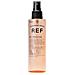 230 Heat Protection Spray 175ml - Foto miniatura 1