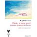 Wajdi Mouawad - Il Sole E La Morte Non Si Possono Guardare In Faccia - Foto miniatura 1