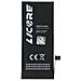 Batteria Ioni Di Litio Integrata 3,82v 1821mah Per Apple Iphone Se (2020) - Foto miniatura 1