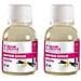 Profumo Per Candela 54 Ml - Profumo Vaniglia - Foto miniatura 1