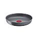 Ingenio Mineralis Green 0121640401, Padella, 24 cm - Foto miniatura 1