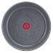 Ingenio Mineralis Green 0121640401, Padella, 24 cm - Foto miniatura 3