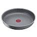 Ingenio Mineralis Green 0121640401, Padella, 24 cm - Foto miniatura 2