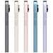 iPad Air 64 GB 27,7 cm (10.9") M 8 GB Wi-Fi 6 (802.11ax) iPadOS 15 Rosa - Foto miniatura 6
