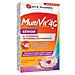 Multivit 4g Senior 30 Compresse - Foto miniatura 1