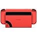 Console Nintendo Switch Modello OLED edizione Speciale Mario (rossa) - Foto miniatura 5