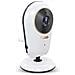 Baby Monitor 3,2"" Videocamera Con Audio Vox Portatile Con Sensore Temperatura - Foto miniatura 10