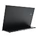 Monitor 17.3" LED IPS MB17AHG 1920x1080 Full HD Tempo di Risposta 5 ms Frequenza di aggiornamento 144 (Hz) - Foto miniatura 9
