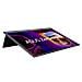Monitor 17.3" LED IPS MB17AHG 1920x1080 Full HD Tempo di Risposta 5 ms Frequenza di aggiornamento 144 (Hz) - Foto miniatura 5