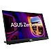 Monitor 17.3" LED IPS MB17AHG 1920x1080 Full HD Tempo di Risposta 5 ms Frequenza di aggiornamento 144 (Hz) - Foto miniatura 3