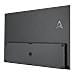 Monitor 17.3" LED IPS MB17AHG 1920x1080 Full HD Tempo di Risposta 5 ms Frequenza di aggiornamento 144 (Hz) - Foto miniatura 10