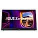 Monitor 17.3" LED IPS MB17AHG 1920x1080 Full HD Tempo di Risposta 5 ms Frequenza di aggiornamento 144 (Hz) - Foto miniatura 1