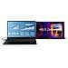 Monitor 17.3" LED IPS MB17AHG 1920x1080 Full HD Tempo di Risposta 5 ms Frequenza di aggiornamento 144 (Hz) - Foto miniatura 8