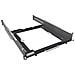 MINI CHASSIS EPSU RACK MOUNT - Foto miniatura 1