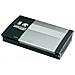 Inverter SW-1200 12V - Foto miniatura 1