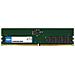 32GB DDR5 4800MHz UDIMM 2Rx8 Non-ECC 1.1V memoria 1 x 32 GB - Foto miniatura 1