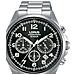 Watches Mod. Rt303kx9 - Foto miniatura 1