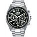 Watches Mod. Rt303kx9 - Foto miniatura 2