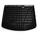 Pro-fit, Vasca Baule Su Misura In Tpe - Compatibile Per Fiat Bravo (02/07>11/15) - Foto miniatura 1