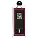 Eau De Parfum Donna Collection Noire Baptme Du Feu 100 M - Foto miniatura 1