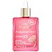 , Prodigieuse Boost Glow, Vitamina C, Siero, Per Il Viso, 30 Ml - Foto miniatura 1