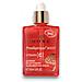 , Prodigieuse Boost Glow, Vitamina C, Siero, Per Il Viso, 30 Ml - Foto miniatura 2