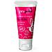 A Braccio Corpo Cura Sos Pelle Gel Arnica E Propoli Bio 30 Ml - Foto miniatura 1