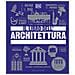 Il Libro Dell'architettura. Ediz. Illustrata - Foto miniatura 1