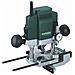 Trapano A Corona /fresatrice 601229000 1200 W - Foto miniatura 1