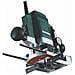 Trapano A Corona /fresatrice 601229000 1200 W - Foto miniatura 3