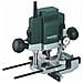 Trapano A Corona /fresatrice 601229000 1200 W - Foto miniatura 4