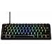 Tastiera Con Cavo 3760162067217 per Gaming (Layout Francese AZERTY) Colore Nero - Foto miniatura 2