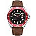 Orologio Uomo Timberland Tdwgb2230602 Nero - Foto miniatura 1