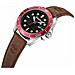 Orologio Uomo Timberland Tdwgb2230602 Nero - Foto miniatura 3