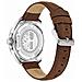Orologio Uomo Timberland Tdwgb2230602 Nero - Foto miniatura 4